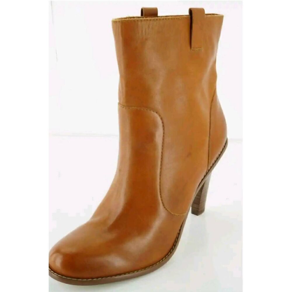 Cole Haan Kendall Bootie